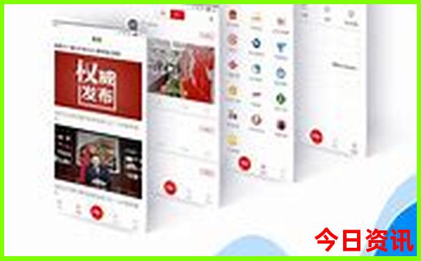 寿县十大旅游景点